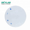 SKYLAB Hot Sale TD05A Multiprotocol bluetooth  Wifi Gateway for smart home gateway